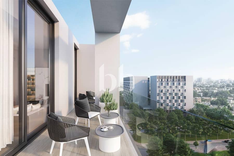 3 Propertyimages 1100