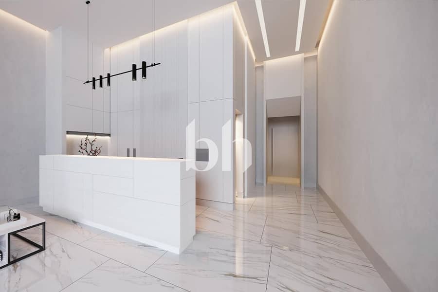 6 Propertyimages 1100