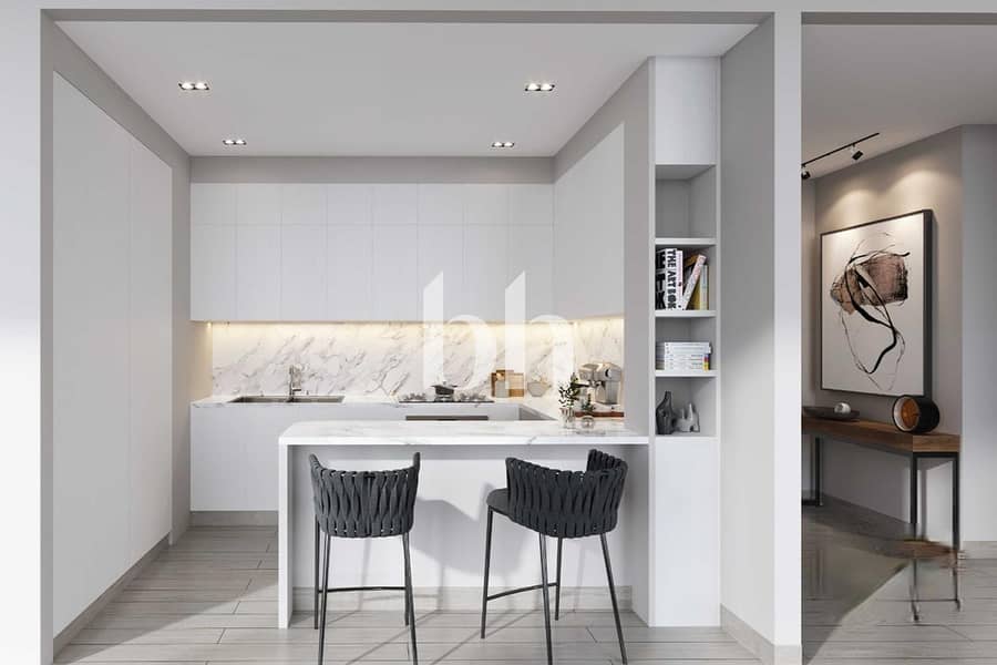 8 Propertyimages 1100