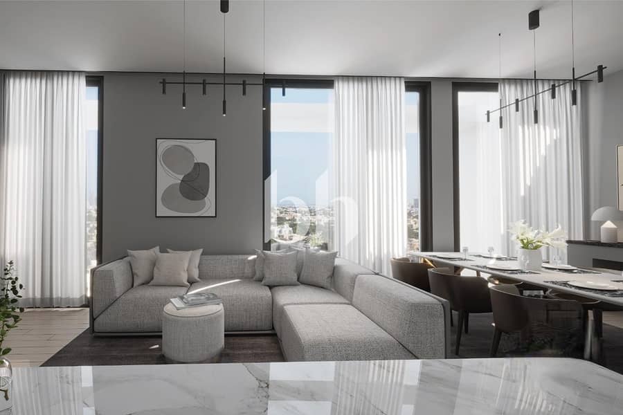 10 Propertyimages 1100