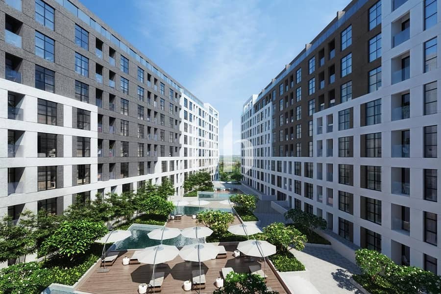 13 Propertyimages 1100