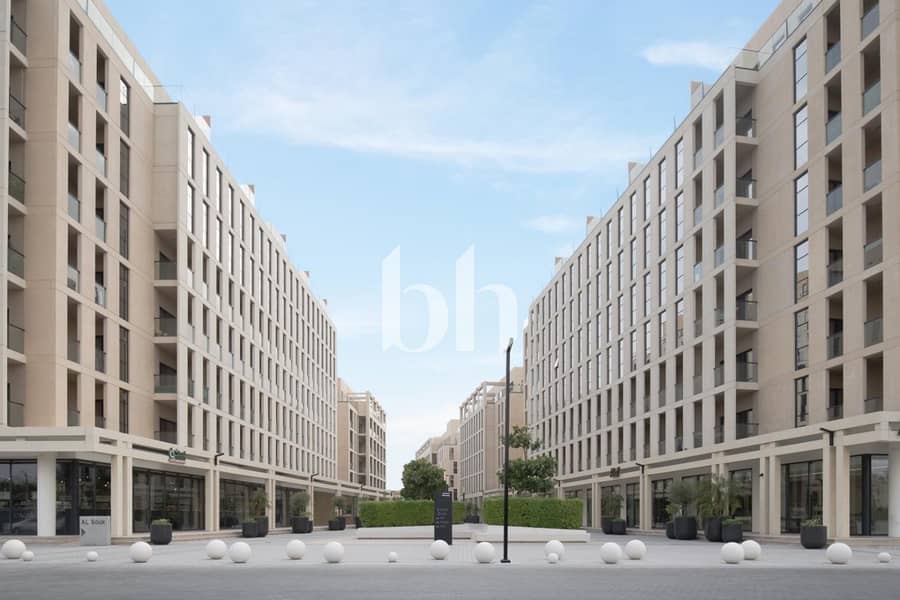 3 al-mamsha-july-2023-016-3. jpg