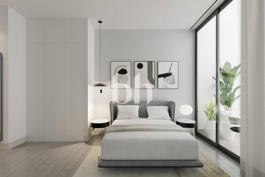5 darb-lp-image-7. jpg