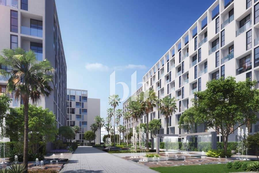 8 exterior-render-darb5-almamsha-raseel. jpg