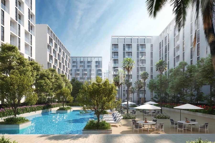 9 swimming-pool-render-almamsha-raseel. jpg