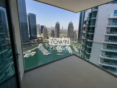 2 habitaciones Apartamento para en Venta en Dubai Marina, Dubai - 03. png 2 habitaciones Apartamento para en Venta en Dubai Marina, Dubai - 03. png