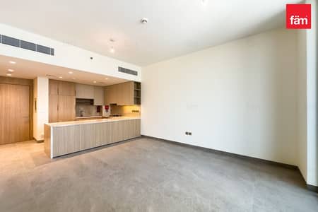 Appartement de 2 chambres à à vendre à Dubai Production City (IMPZ), Dubai - Appartement à Dubai Production City (IMPZ),Midtown,Jannat, 2 chambres, 1799900 AED - 15647346 Appartement de 2 chambres à à vendre à Dubai Production City (IMPZ), Dubai - Appartement à Dubai Production City (IMPZ),Midtown,Jannat, 2 chambres, 1799900 AED - 15647346