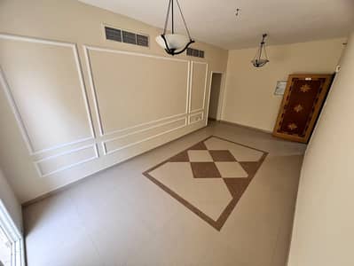 1 Bedroom Apartment for Rent in Al Hamidiyah, Ajman - WhatsApp Image 2026-07-23 at 10.14. 42 AM. jpeg