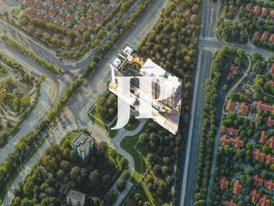 Studio for Sale in Dubai Production City (IMPZ), Dubai - Screenshot 2026-05-11 113657. jpg
