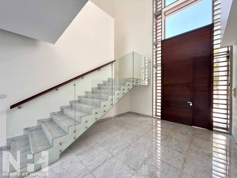 10 WhatsApp Image 2026-07-23 at 10.41. 25-3. jpg