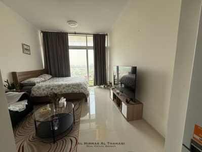 Studio for Rent in DAMAC Hills, Dubai - WhatsApp Image 2026-07-21 at 4.53. 59 PM (2). jpeg