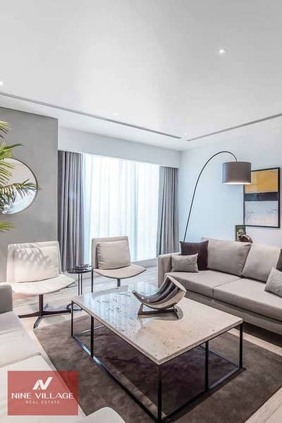 2 Camere Appartamento in Affitto a Jumeirah Village Circle (JVC), Dubai - WhatsApp Image 2026-07-17 at 3.32. 42 AM. jpeg 2 Camere Appartamento in Affitto a Jumeirah Village Circle (JVC), Dubai - WhatsApp Image 2026-07-17 at 3.32. 42 AM. jpeg