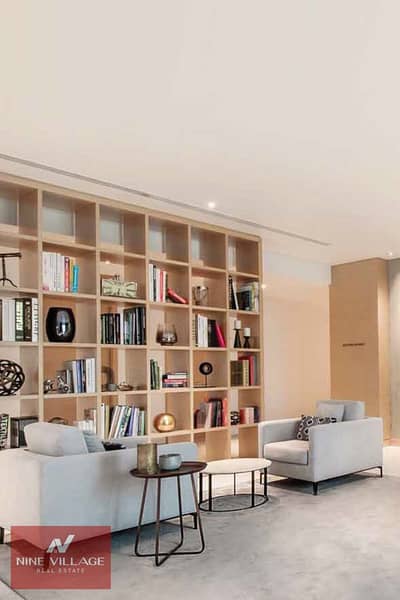2 Bedroom Flat for Rent in Jumeirah Village Circle (JVC), Dubai - WhatsApp Image 2026-07-17 at 3.32. 42 AM (1). jpeg 2 Bedroom Flat for Rent in Jumeirah Village Circle (JVC), Dubai - WhatsApp Image 2026-07-17 at 3.32. 42 AM (1). jpeg
