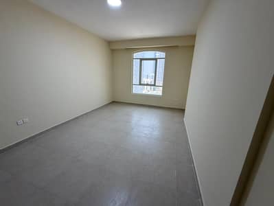 1 Slaapkamer Appartement te Huur in Corniche Ajman, Ajman - WhatsApp Image 2026-07-23 at 12.35. 04 AM (1). jpeg