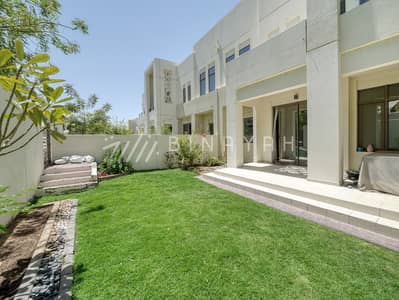 4 Camere Villa in Vendita a Reem, Dubai - Villa a Reem,Mira Oasis,Mira Oasis 3, 4 camere da letto, 3350000 AED - 15927546 4 Camere Villa in Vendita a Reem, Dubai - Villa a Reem,Mira Oasis,Mira Oasis 3, 4 camere da letto, 3350000 AED - 15927546