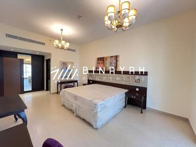 Appartement de 1 chambre à à vendre à Dubai Marina, Dubai - Appartement à Dubai Marina,Marina 101, 1 chambre, 1499000 AED - 15927551 Appartement de 1 chambre à à vendre à Dubai Marina, Dubai - Appartement à Dubai Marina,Marina 101, 1 chambre, 1499000 AED - 15927551