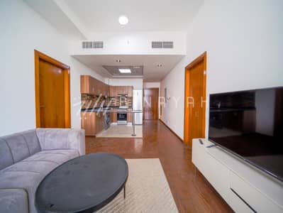 2 Schlafzimmer Wohnung zum zum Verkauf in Dubai Silicon Oasis (DSO), Dubai - Wohnung in Dubai Silicon Oasis (DSO),Binghatti Diamonds, 2 schlafzimmer, 1418000 AED - 15927550 2 Schlafzimmer Wohnung zum zum Verkauf in Dubai Silicon Oasis (DSO), Dubai - Wohnung in Dubai Silicon Oasis (DSO),Binghatti Diamonds, 2 schlafzimmer, 1418000 AED - 15927550