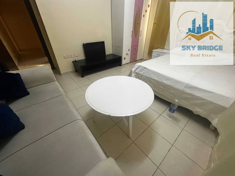 4 IMG-20250101-WA0028. jpg