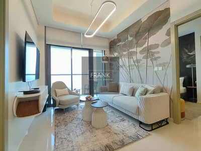 2 Camere Appartamento in Affitto a Business Bay, Dubai - image(55). png