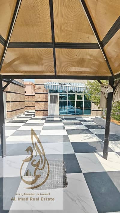 3 Bedroom Villa for Sale in Al Fayha, Sharjah - fayha19. jpeg