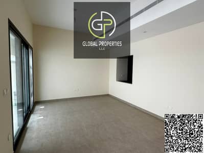 4 Bedroom Villa for Rent in Al Amerah, Ajman - 1000232759. png 4 Bedroom Villa for Rent in Al Amerah, Ajman - 1000232759. png