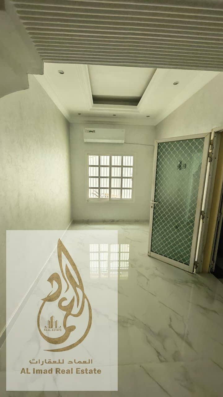 12 fayha8. jpeg