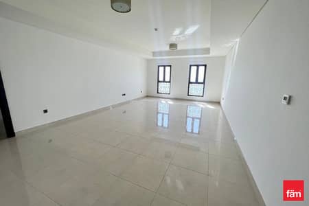 2 Schlafzimmer Wohnung zum zur Miete in Palm Jumeirah, Dubai - Wohnung in Palm Jumeirah，Kingdom of Sheba，Balqis Residence，Balqis Residence Block B, 2 schlafzimmer, 220000 AED - 15927596