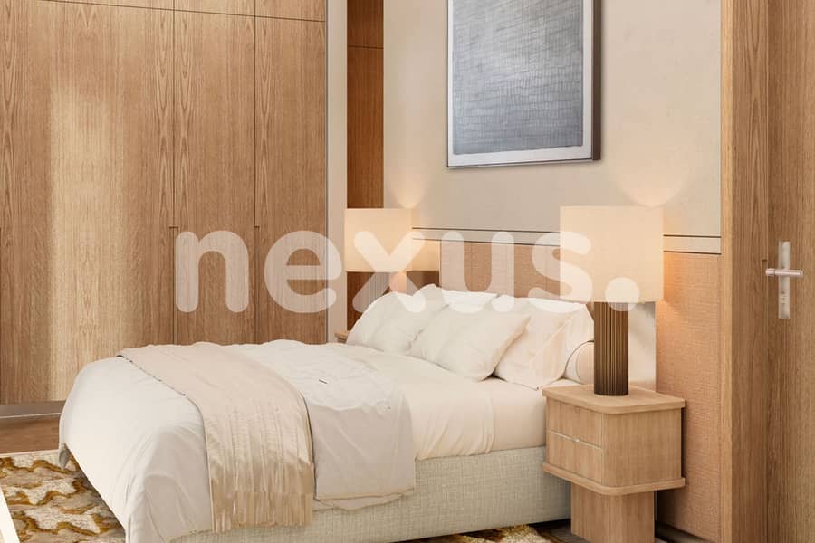 2 image_13