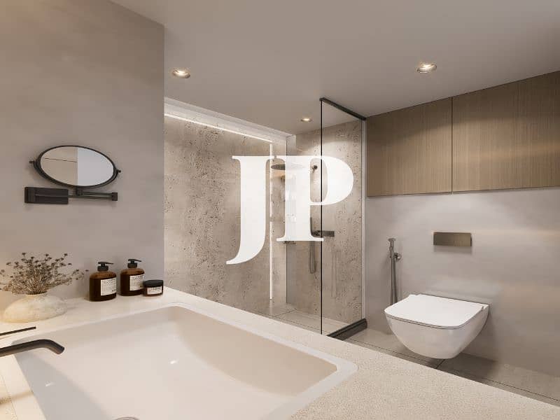14 Woodland Crest By AMIS (14). jpg