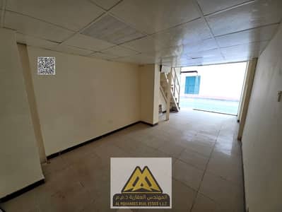 Shop for Rent in Al Rashidiya, Ajman - WhatsApp Image 2026-07-22 at 3.26. 30 PM (1). jpeg