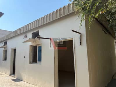 Labour Camp zum zur Miete in Industrial Area, Sharjah - 01. jpg