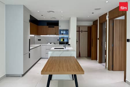 1 Bedroom Flat for Rent in Jumeirah Village Circle (JVC), Dubai - Brand New, Unfurnished, Fully Fitted, Vacant Now 1 Bedroom Flat for Rent in Jumeirah Village Circle (JVC), Dubai - Brand New, Unfurnished, Fully Fitted, Vacant Now