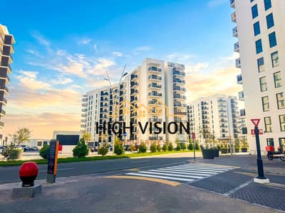 1 Bedroom Flat for Sale in Yas Island, Abu Dhabi - Gemini_Generated_Image_efwiprefwiprefwi. png