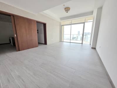 2 habitaciones Apartamento para en Alquiler en Jumeirah Village Circle (JVC), Dubai - 20250826_164011. jpg