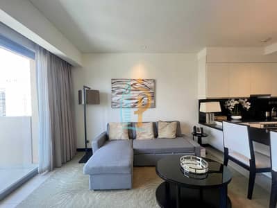 1 Bedroom Flat for Rent in Dubai Marina, Dubai - IMG_2801. jpg. jpeg 1 Bedroom Flat for Rent in Dubai Marina, Dubai - IMG_2801. jpg. jpeg