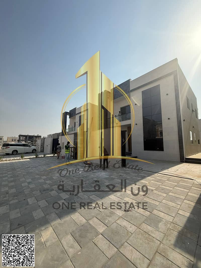 12 IMG-20260722-WA0012. jpg
