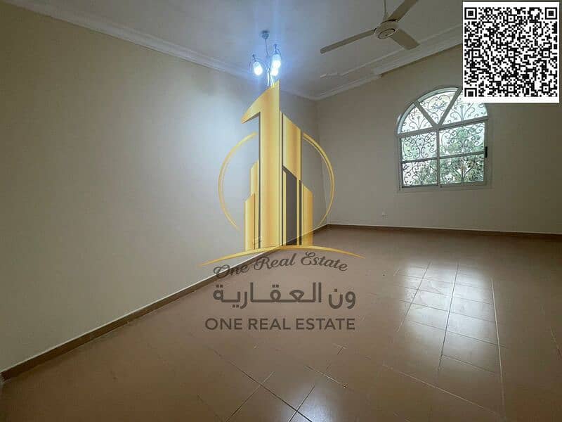 21 WhatsApp Image 2026-06-24 at 11.22. 18 AM (4). jpeg