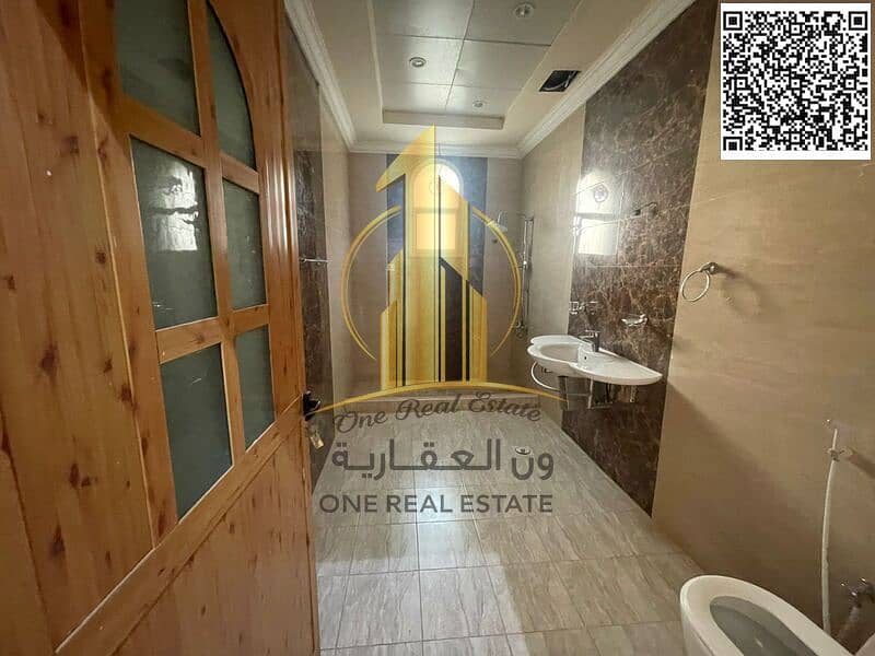 24 WhatsApp Image 2026-06-24 at 11.22. 18 AM (2). jpeg