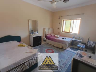 1 Schlafzimmer Wohnung zum zur Miete in Al Rashidiya, Ajman - WhatsApp Image 2026-07-22 at 2.23. 10 PM (2). jpeg