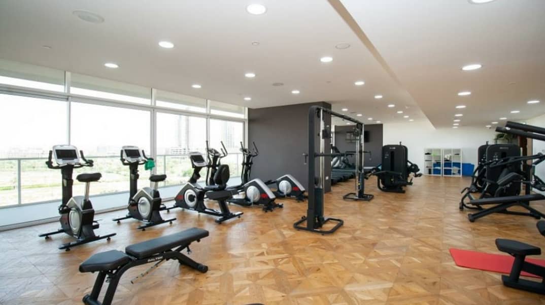 15 20250622_162302. jpg