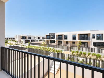 4 Schlafzimmer Townhouse zum zur Miete in Jebel Ali, Dubai - ChatGPT Image Jun 16, 2026, 03_27_52 PM. png 4 Schlafzimmer Townhouse zum zur Miete in Jebel Ali, Dubai - ChatGPT Image Jun 16, 2026, 03_27_52 PM. png