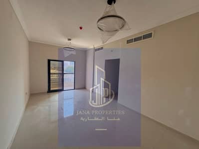 2 Slaapkamers Appartement te Huur in Al Rashidiya, Ajman - WhatsApp Image 2026-07-14 at 7.22. 11 PM. jpeg