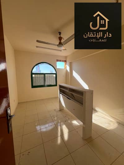 1 Bedroom Flat for Rent in Al Qasimia, Sharjah - photo_5985615279142145366_y. jpg 1 Bedroom Flat for Rent in Al Qasimia, Sharjah - photo_5985615279142145366_y. jpg