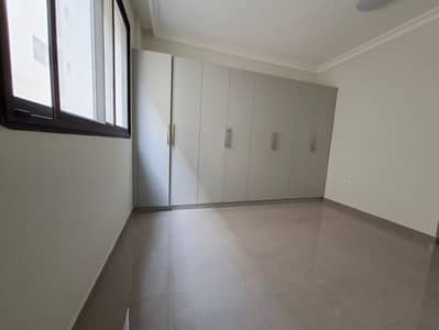 Appartement de 1 chambre à à louer à Aljada, Sharjah - 162419. jpg Appartement de 1 chambre à à louer à Aljada, Sharjah - 162419. jpg