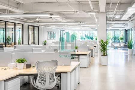 Office para en Alquiler en Ras Al Khor, Dubai - ChatGPT Image May 7, 2026, 04_08_01 PM. png