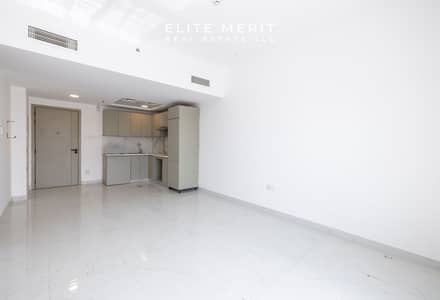 2 Bedroom Flat for Rent in Al Furjan, Dubai - IMGL0315-Edit. jpg