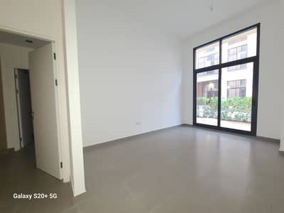 2 Bedroom Flat for Rent in Muwaileh Commercial, Sharjah - 60642. jpg 2 Bedroom Flat for Rent in Muwaileh Commercial, Sharjah - 60642. jpg