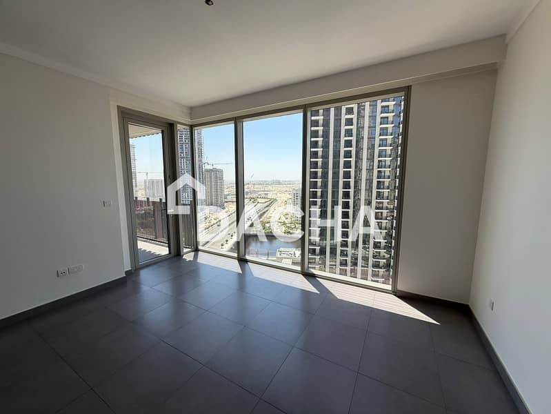 VACANT | MID FLOOR | AMAZING DEAL VACANT | MID FLOOR | AMAZING DEAL