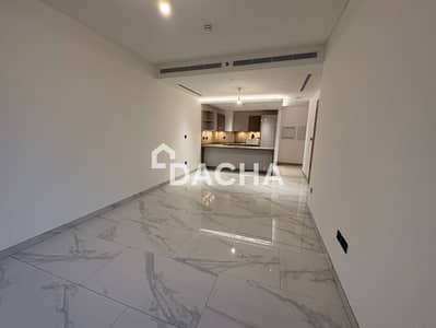 1 Camera Appartamento in Vendita a Sobha Hartland, Dubai - Appartamento a Sobha Hartland,Crest Grande, 1 camera da letto, 1899999 AED - 15927741 1 Camera Appartamento in Vendita a Sobha Hartland, Dubai - Appartamento a Sobha Hartland,Crest Grande, 1 camera da letto, 1899999 AED - 15927741