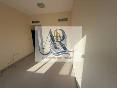 1 Schlafzimmer Wohnung zum zur Miete in Al Rawda, Ajman - WhatsApp Image 2026-07-22 at 5.33. 49 PM (1). jpg